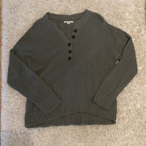 American Eagle Sweater! PERFECT CONDITION